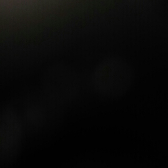 lizka_kiska89